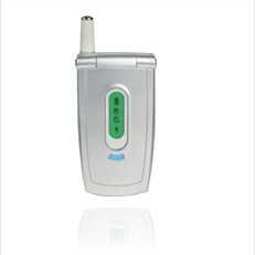  CDMA Mobile Phone (CEC108) (CDMA Mobile Phone (CEC108))