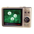  V88 Camera MP4 Player ( V88 Camera MP4 Player)