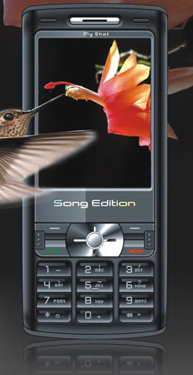  Mobile Phone (DT-800) ( Mobile Phone (DT-800))