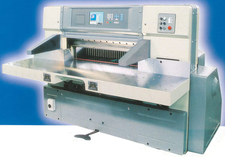  Paper Cutter ( Paper Cutter)
