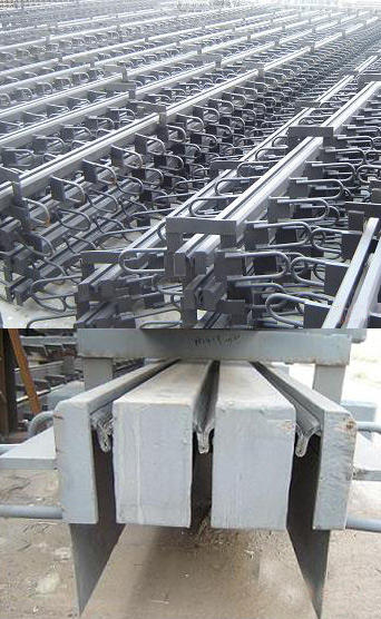  Expansion Joint ( Expansion Joint)
