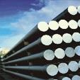 Stainless Steel Bar (Stainless Steel Bar)