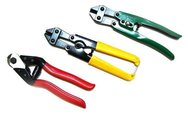  Wire Cutter ( Wire Cutter)