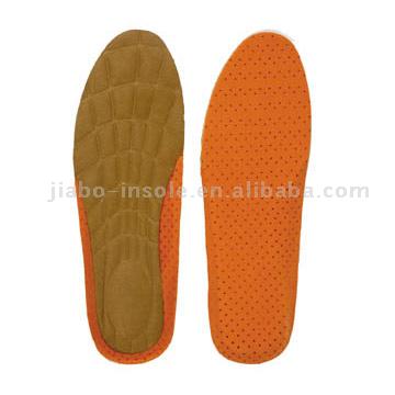  EVA Insole ( EVA Insole)