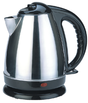  Stainless Steel Kettle ( Stainless Steel Kettle)