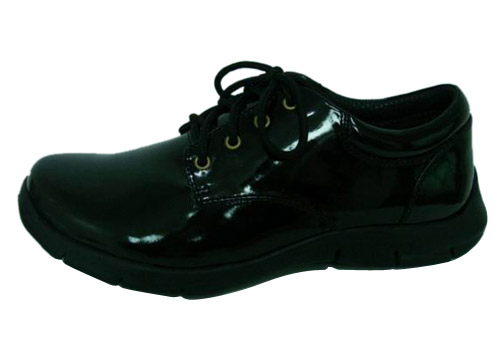  Children`s Shoe (Children`s Shoe)