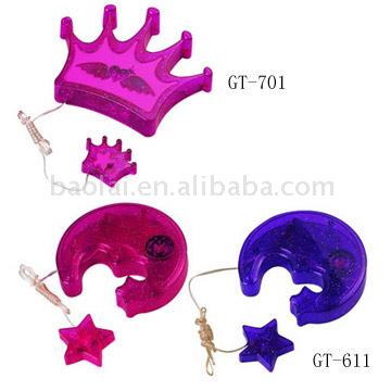  Door Bell for Kids ( Door Bell for Kids)
