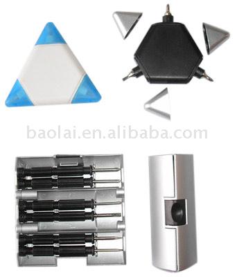  Mini Tools Set ( Mini Tools Set)