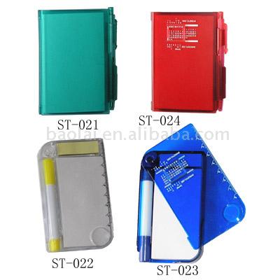  Mini Notebook ( Mini Notebook)