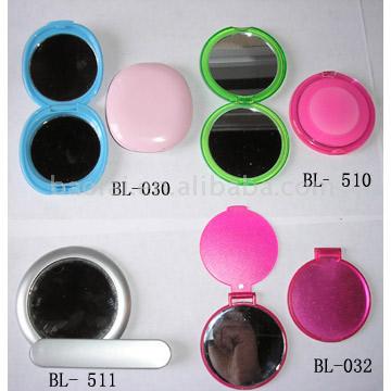  Compact Mirror ( Compact Mirror)