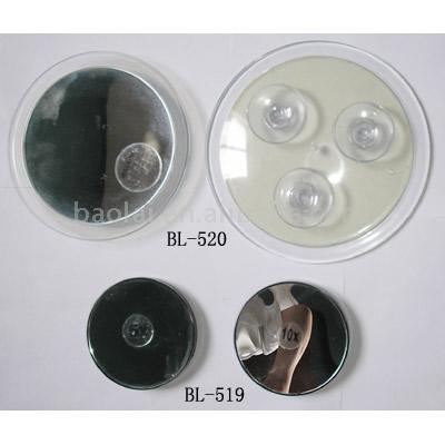  Suction Mirror ( Suction Mirror)