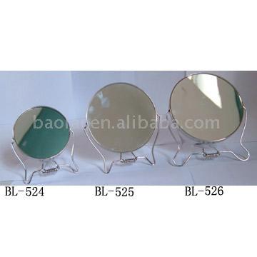  Metal Frame Mirror ( Metal Frame Mirror)
