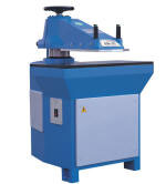  GSB-2C Hydraulic Swing Arm Cutting Machine ( GSB-2C Hydraulic Swing Arm Cutting Machine)