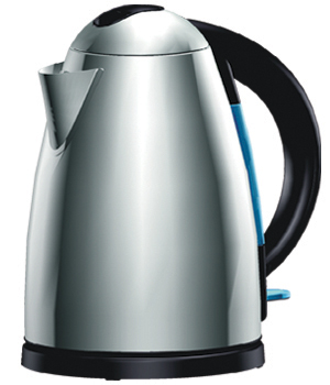  Stainless Steel Kettle ( Stainless Steel Kettle)