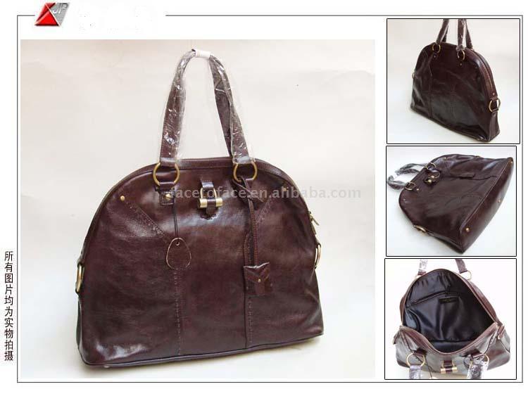  Lady`s Handbag (Дамская сумочка)
