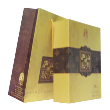  Paper Bag ( Paper Bag)