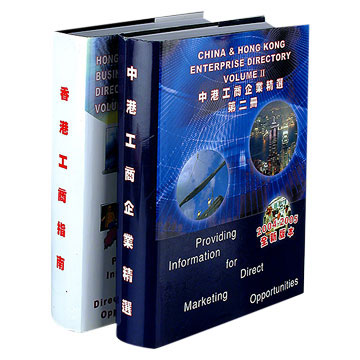  Catalog ( Catalog)