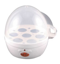  Egg Cooker ( Egg Cooker)