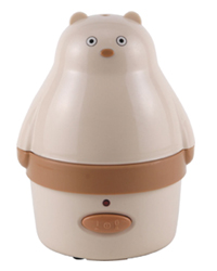  Egg Cooker ( Egg Cooker)