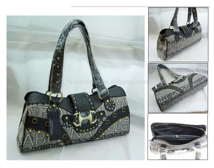Handtasche (Handtasche)
