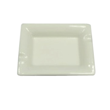  Porcelain Ashtray