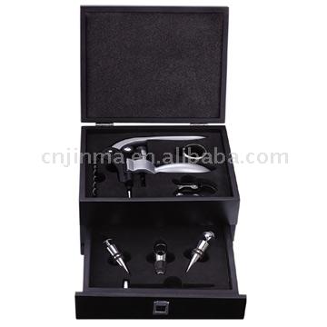 Wine Opener Sets ( Wine Opener Sets)