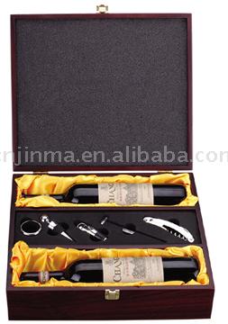  Wine Opener Box Sets ( Wine Opener Box Sets)