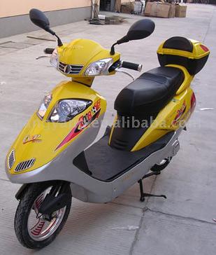  Electric Scooter ( Electric Scooter)