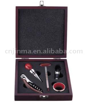  Wine Opener Sets ( Wine Opener Sets)