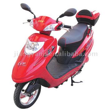  Electric Scooter ( Electric Scooter)