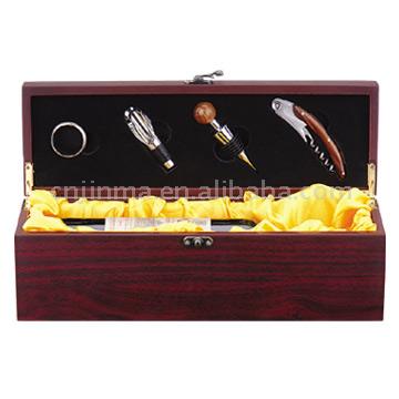  Wine Box Sets ( Wine Box Sets)