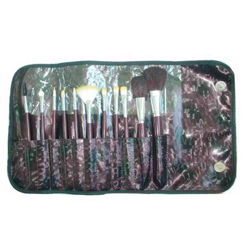  Cosmetic Brush (Cosmetic Brush)