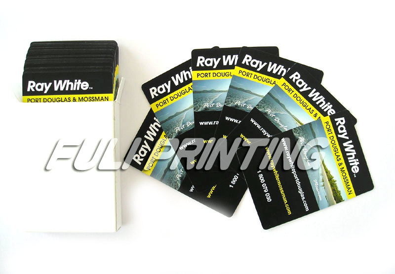  Playing Card (Playing Card)