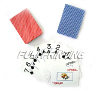  Playing Card (Playing Card)