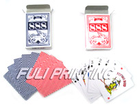  Playing Card (Playing Card)