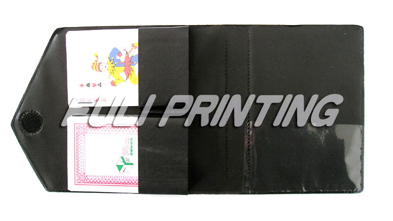  Playing Card (Playing Card)