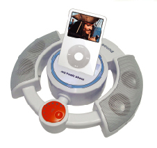  Mini Speaker ( Mini Speaker)