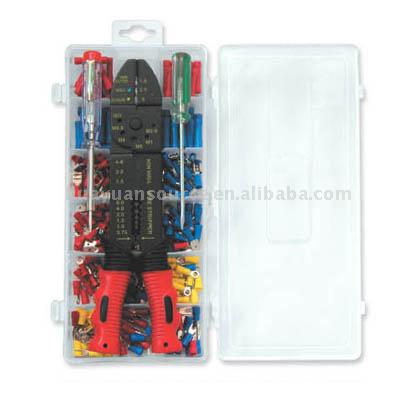  Tool Set ( Tool Set)