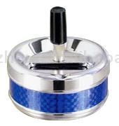  Ashtray (Пепельница)