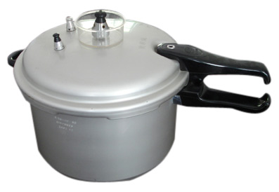  Pressure Cooker ( Pressure Cooker)
