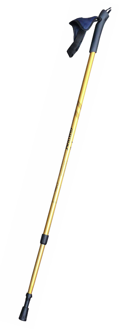  Walking Sticks, Nordic Walking Pole ( Walking Sticks, Nordic Walking Pole)