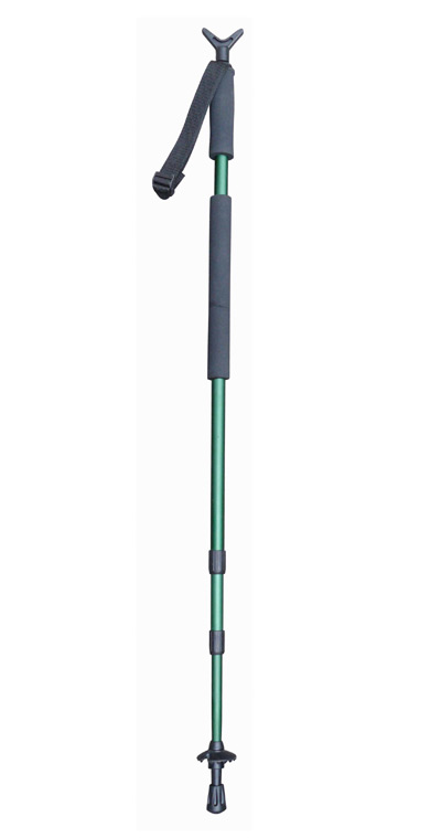  Hunting Poles