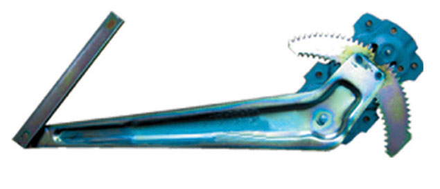  Window Regulator ( Window Regulator)