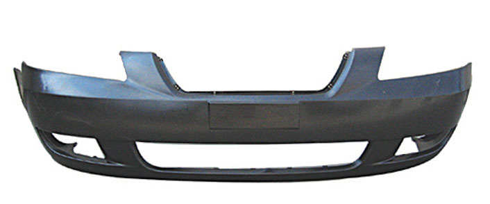  Front Bumper ( Front Bumper)