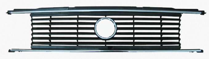  Grille (Grille)