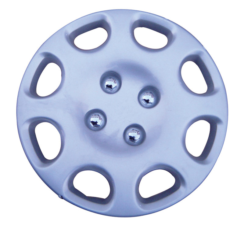  Wheel Cover (Колесо Обложка)