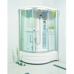  Shower Room ( Shower Room)