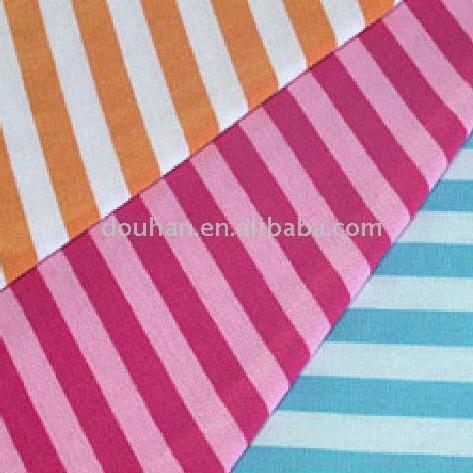  Knitting Fabric ( Knitting Fabric)