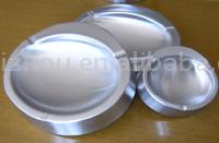  Ashtray (Пепельница)