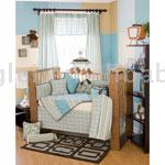  Children`s Bedding (Literie pour enfants)